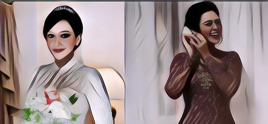 6 Artis yang Disebut Gak Punya Haters, Jadi Kesayangan Warganet