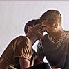 Nggak Nyangka! 7 Anggota Boyband Ini Akui Dirinya Gay, Nomor 5 Banyak Fans dan Ganteng Banget