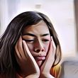 Tanda Tubuhmu Kekurangan Hormon Dopamin, Hati-Hati Efeknya Bisa Berbahaya!