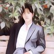 Drama Korea "Reborn Rich" Dikritik Karena Berlebihan Memberi Filter ke Song Joong Ki, Kelihatannya Gak Natural!