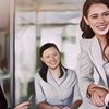 Tips Mengatasi Canggung dengan Teman Kantor di Tempat Kerja Baru
