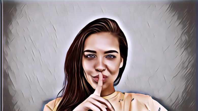 Pandai Jaga Rahasia, 5 Zodiak Ini Cocok Dijadikan Teman Curhat!