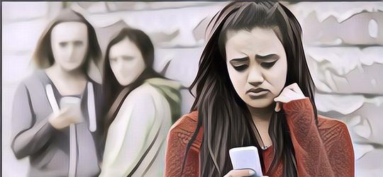 Detox Dari Media Sosial Selama Pandemi, Perlu Kah?