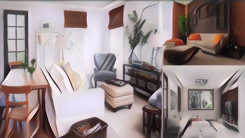 Tidak Sesuai Fengshui, Posisi Ruangan Ini Bisa Bikin Rumah Tanggamu Berantakan