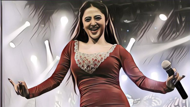 Macam-macam Goyang Dangdut di Indonesia, dari Ngebor Sampe Pinguin Ada Semua!