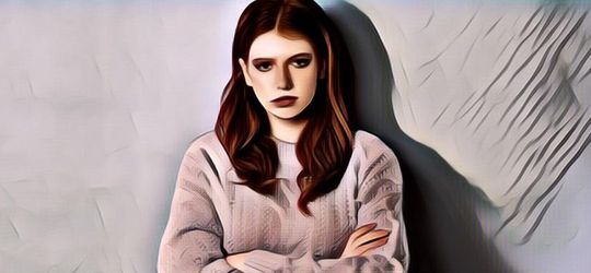 Eits, Hati-Hati dengan 4 Zodiak Ini! Kalau Marah Bisa Silent Treatment