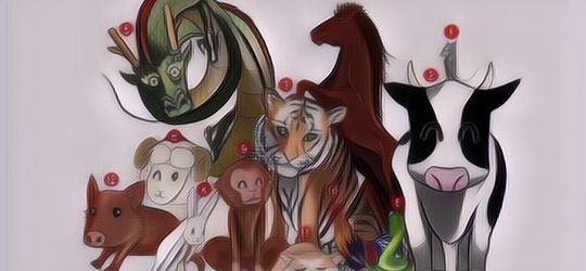 Bossy Banget, 5 Shio Ini Tidak Cocok Jadi Pemimpin