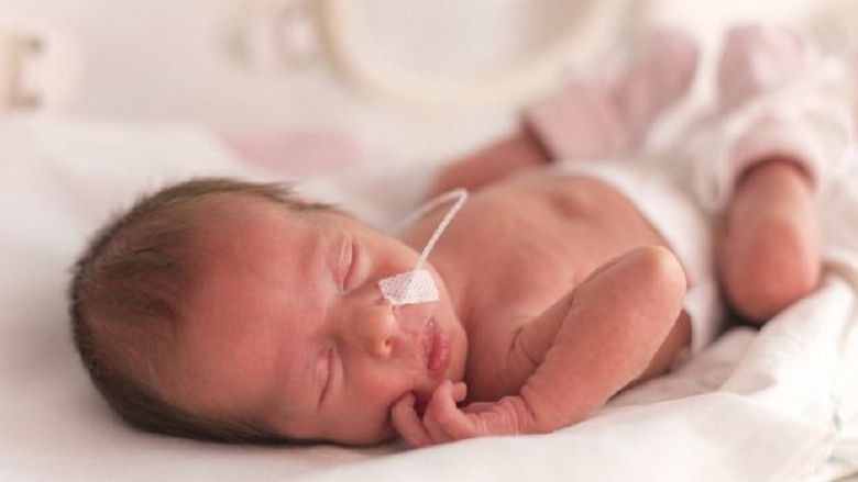 Risiko yang Mungkin Muncul