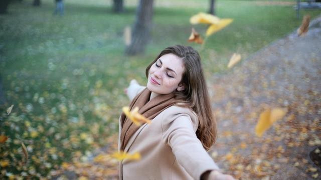 3. Mau Mencoba Kembali