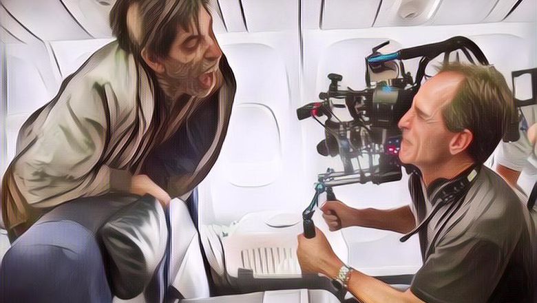 Kenapa Zombie Nggak akan Pernah Muncul di Dunia Nyata?