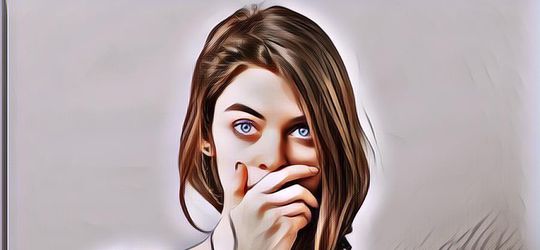 Kenapa Kita Bisa Cegukan Setelah Makan? Tenang Dulu, Ini Penjelasannya ...