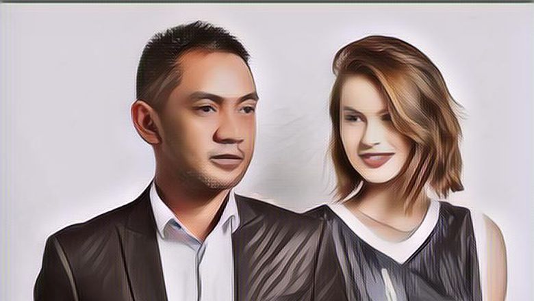 Pesona Pria indonesia Ternyata Digila-gilai Wanita-wanita Asal Negara Ini, Jomblo Siap-siap Nih