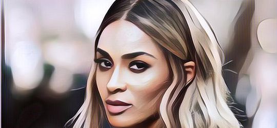 Enggak Usah Minder, Ini 5 Rekomendasi Warna Rambut Untuk Kulit Gelap