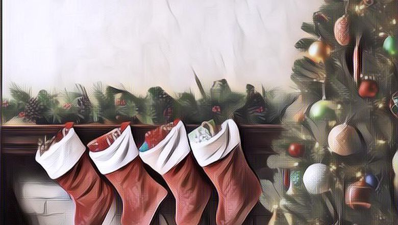 5 Tips Persiapan Natal 2019 Biar Makin Meriah dan Istimewa