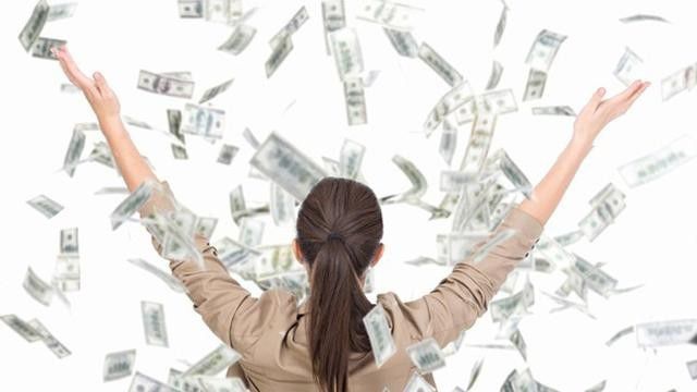 2. Mengekspresikan Diri