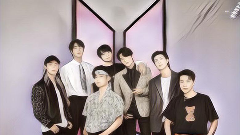 Ternyata Ini Alasan Kenapa BTS Putuskan Hiatus dari Aktivitas Grup dan Fokus Bersolo Karier