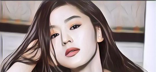 Skincare Korea Untuk Menghilangkan Bekas Jerawat, Kulit Mulus Itu Nyata!