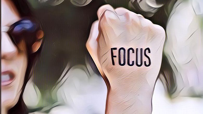 Kata Motivasi Dalam Bahasa Inggris yang Diucapkan Tokoh Dunia, Tetap Semangat Kejar Impian!