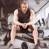 7 Tips Membentuk Otot yang Kuat, untuk Kalian yang Sedang Program Bodybuilding