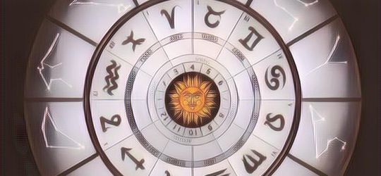 Ramalan Zodiak Harian 3 Juni: Libur Telah Tiba, Capricorn Butuh Quality Time dengan Pacar Nih