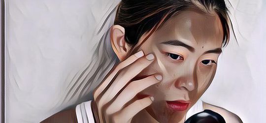 10 Cara Atasi Kulit Muka yang Berminyak Agar Lebih Percaya Diri