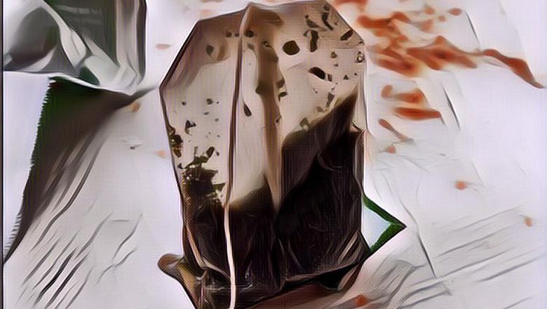 6 Manfaat Ampas Teh di Kehidupan Sehari-hari Selain untuk Kecantikan