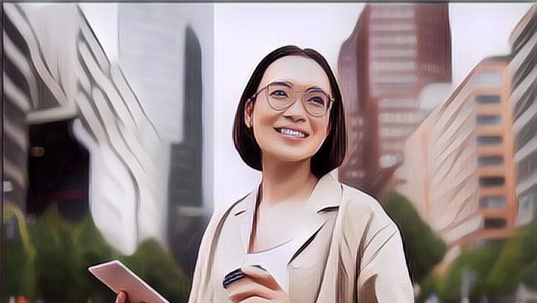 Cinta Bukan Urusan Utama, Ini 5 Zodiak yang Betah Melajang