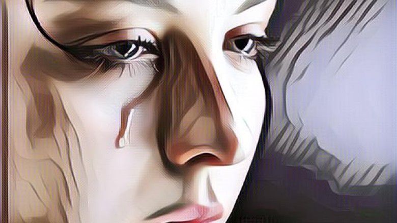 Nih, Lima Manfaat Menangis untuk Kesehatan