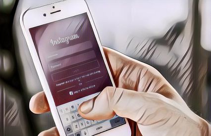 Ingin Puasa Main Instagram Dulu Sementara di Android? Begini Caranya Menonaktifkannya