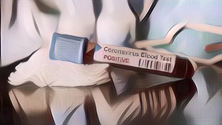 Waspada Virus Corona, Haruskah Tinggal di Rumah Terus? Ketahui Cara-cara Mencegahnya!