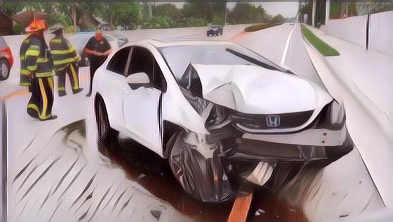 Anak Indigo Populer Ungkap Ramalan Untuk Tahun 2023, Ada Bencana Alam, PHK, Sosok Meninggal Hingga Kecelakaan Maut Artis