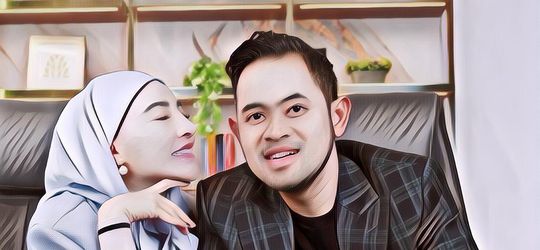 Makan di Pinggir Jalan, Crazy Rich Malang Dikecam dan Terancam 1 Bulan Penjara Karena Alasan Ini