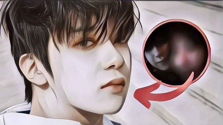 Yechan OMEGA X Terciduk Clubbing Sama Cewek Sampai Acungkan Jari Tengah, Fans Bereaksi Tak Teduga