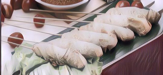 Resep Masakan Serba Tempe yang Enak Banget dan Mudah Dibuat di Rumah