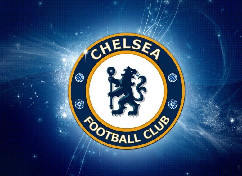 2. Chelsea