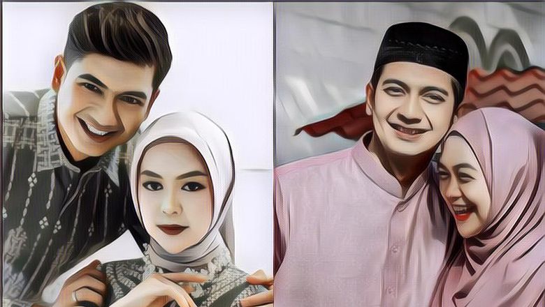 Belajar dari Ria Ricis, Ini Bahaya Curhat Masalah Rumah Tangga di Sosmed