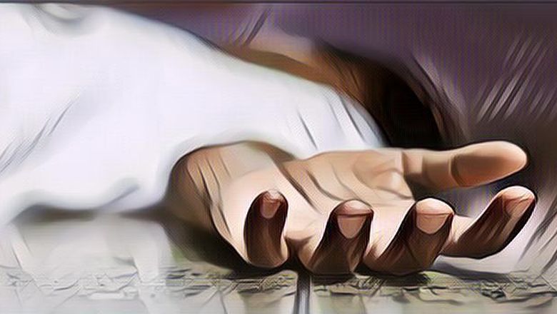 Heboh Pria Dikabarkan Meninggal karena Vaksin Covid-19, Hasil Otopsi Ternyata...