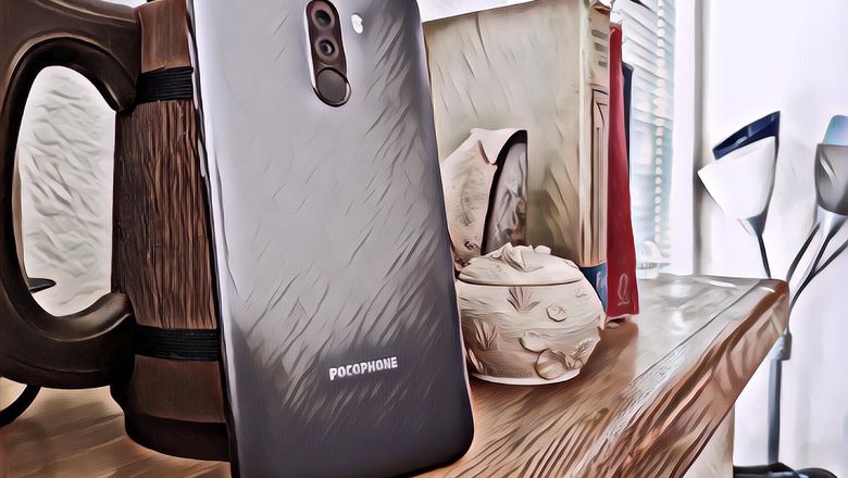 Banyak Erornya, Debut Ponsel Flagship Murah Pocophone di Indonesia Mengecewakan