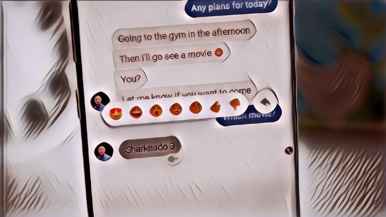 Kenalan Sama Emoji Bersuara, Soundmoji dari Facebook