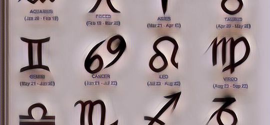 Ramalan Zodiak Harian 23 Mei: Buat Aquarius, Ngertiin Pacar Tuh Penting Lho