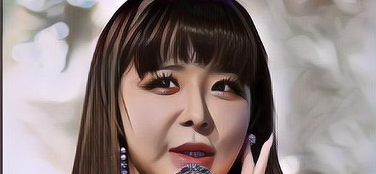 2 Mantan Personel 2NE1 Kembali ke Panggung, Park Bom Ajak Dara Berkolaborasi