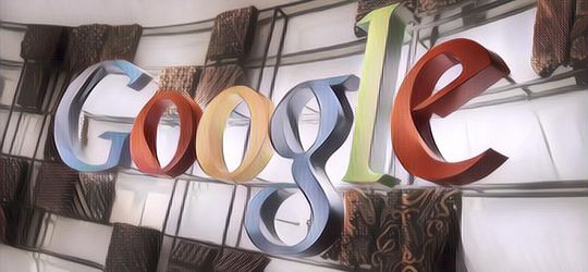 Ribuan Karyawan Google Tuntut Jaminan Pesangon Usai Adanya Isu PHK Massal