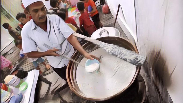 Alarm Buka Puasa Terunik dari Berbagai Daerah Indonesia, Penasaran?