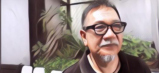 Nostalgia Yuk! 3 Sinetron Ramadan ini Dulu Temani Waktu Sahur dan Buka