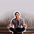 Baru Ingin Belajar Meditasi? Yuk, Praktikkan Tips Meditasi untuk Pemula Berikut Ini