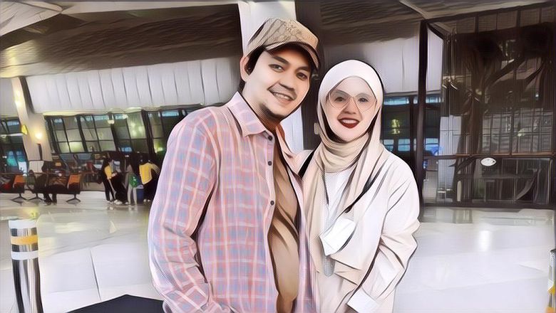 Paranormal Asal Tangerang yang Klaim Dirinya Titisan Nyai Ratu Kidul, Bongkar Sifat Asli Istri Indra Bekti, Aldila Jelita