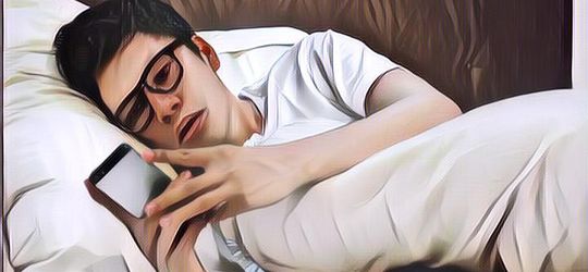 5 Gombalan Bikin Baper di Chat, Gebetan Auto Kesengsem dan Jadi Berbunga-bunga