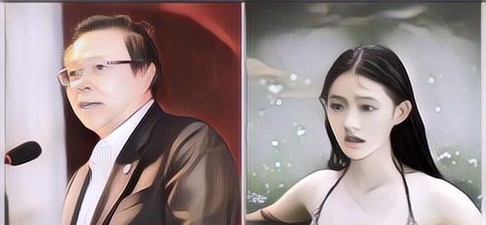 Kisah Pejabat Tiongkok yang Nekat Korupsi untuk  Menghidupi 100 Wanita Simpanan, Hukuman Mati Pun Menanti