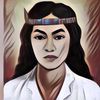 Christina Martha Tiahahu, Ini 5 Hal yang Patut Ditiru dari Pahlawan Pemberani