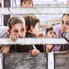 Akibat Serangan Israel ke Palestina PBB Sebut 35 Anak di Gaza Meningga Setiap Hari